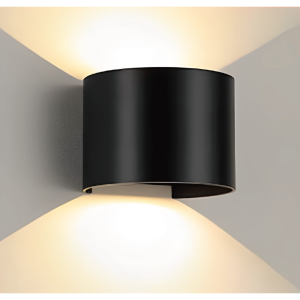 BLADE R | 室內壁燈/戶外壁燈 6w/10w IP54 led戶外壁燈推薦、表面安裝壁燈推薦、戶外壁燈推薦、防水壁燈推薦、戶外壁燈3w、戶外壁燈6w、戶外壁燈10w、戶外壁燈14w、戶外壁燈20w、戶外壁燈24w、戶外壁燈7w、戶外壁燈4w、戶外壁燈12w、戶外壁燈5w、led戶外燈推薦、led景觀燈具推薦、庭園燈推薦、花園燈推薦、車道燈推薦、步道燈推薦、led戶外燈工廠台中、led戶外燈批發台中、led燈具店台中、景觀照明公司、庭園照明公司、花園照明、戶外照明-H&L東捷生活家居, TJ2 Lighting東捷生活科技。