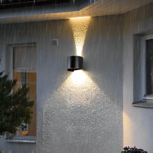 BLADE S | 室內壁燈/戶外壁燈 6w IP54 led戶外壁燈推薦、表面安裝壁燈推薦、戶外壁燈推薦、防水壁燈推薦、戶外壁燈3w、戶外壁燈6w、戶外壁燈10w、戶外壁燈14w、戶外壁燈20w、戶外壁燈24w、戶外壁燈7w、戶外壁燈4w、戶外壁燈12w、戶外壁燈5w、led戶外燈推薦、led景觀燈具推薦、庭園燈推薦、花園燈推薦、車道燈推薦、步道燈推薦、led戶外燈工廠台中、led戶外燈批發台中、led燈具店台中、景觀照明公司、庭園照明公司、花園照明、戶外照明-H&L東捷生活家居, TJ2 Lighting東捷生活科技。 BLADE S | 室內壁燈/戶外壁燈 6w IP54 led戶外壁燈推薦、表面安裝壁燈推薦、戶外壁燈推薦、防水壁燈推薦、戶外壁燈3w、戶外壁燈6w、戶外壁燈10w、戶外壁燈14w、戶外壁燈20w、戶外壁燈24w、戶外壁燈7w、戶外壁燈4w、戶外壁燈12w、戶外壁燈5w、led戶外燈推薦、led景觀燈具推薦、庭園燈推薦、花園燈推薦、車道燈推薦、步道燈推薦、led戶外燈工廠台中、led戶外燈批發台中、led燈具店台中、景觀照明公司、庭園照明公司、花園照明、戶外照明-H&L東捷生活家居, TJ2 Lighting東捷生活科技。