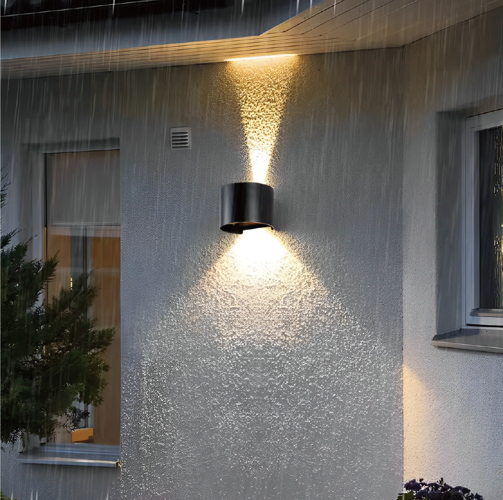 BLADE S | 室內壁燈/戶外壁燈 6w IP54 led戶外壁燈推薦、表面安裝壁燈推薦、戶外壁燈推薦、防水壁燈推薦、戶外壁燈3w、戶外壁燈6w、戶外壁燈10w、戶外壁燈14w、戶外壁燈20w、戶外壁燈24w、戶外壁燈7w、戶外壁燈4w、戶外壁燈12w、戶外壁燈5w、led戶外燈推薦、led景觀燈具推薦、庭園燈推薦、花園燈推薦、車道燈推薦、步道燈推薦、led戶外燈工廠台中、led戶外燈批發台中、led燈具店台中、景觀照明公司、庭園照明公司、花園照明、戶外照明-H&L東捷生活家居, TJ2 Lighting東捷生活科技。