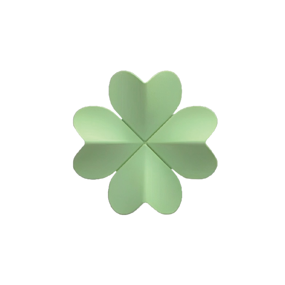 CLOVER | 室內壁燈/戶外壁燈 4W IP54 led戶外壁燈推薦、表面安裝壁燈推薦、戶外壁燈推薦、防水壁燈推薦、戶外壁燈3w、戶外壁燈6w、戶外壁燈10w、戶外壁燈14w、戶外壁燈20w、戶外壁燈24w、戶外壁燈7w、戶外壁燈4w、戶外壁燈12w、戶外壁燈5w、led戶外燈推薦、led景觀燈具推薦、庭園燈推薦、花園燈推薦、車道燈推薦、步道燈推薦、led戶外燈工廠台中、led戶外燈批發台中、led燈具店台中、景觀照明公司、庭園照明公司、花園照明、戶外照明-H&L東捷生活家居, TJ2 Lighting東捷生活科技。