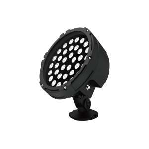 Lotus XL | 戶外投射燈/照樹燈/投光燈 36w/48W IP65(座式), 24W投射燈,24W投射燈,戶外投射燈推薦,戶外投光燈推薦,LED照樹燈推薦,戶外照明,景觀照明,景觀設計,戶外景觀設計,戶外照明公司,景觀照明公司,戶外照明設計,景觀照明設計,-H&L東捷生活家居,燈具燈飾,家具家飾,軟裝家飾,照明設計,智慧照明