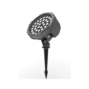 Lotus XL | 戶外投射燈/照樹燈/投光燈 36w/48W IP65(插地), 24W投射燈,24W投射燈,戶外投射燈推薦,戶外投光燈推薦,LED照樹燈推薦,戶外照明,景觀照明,景觀設計,戶外景觀設計,戶外照明公司,景觀照明公司,戶外照明設計,景觀照明設計,-H&L東捷生活家居,燈具燈飾,家具家飾,軟裝家飾,照明設計,智慧照明