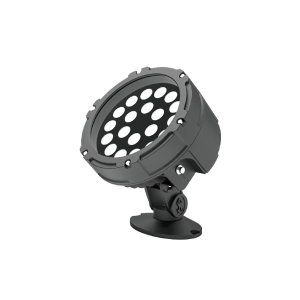 Lotus L | 戶外投射燈/照樹燈/投光燈 24w IP65(座式), 24W投射燈,24W投射燈,戶外投射燈推薦,戶外投光燈推薦,LED照樹燈推薦,戶外照明,景觀照明,景觀設計,戶外景觀設計,戶外照明公司,景觀照明公司,戶外照明設計,景觀照明設計,-H&L東捷生活家居,燈具燈飾,家具家飾,軟裝家飾,照明設計,智慧照明