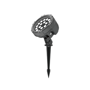 Lotus L | 戶外投射燈/照樹燈/投光燈 24w IP65(插地式), 24W投射燈,24W投射燈,戶外投射燈推薦,戶外投光燈推薦,LED照樹燈推薦,戶外照明,景觀照明,景觀設計,戶外景觀設計,戶外照明公司,景觀照明公司,戶外照明設計,景觀照明設計,-H&L東捷生活家居,燈具燈飾,家具家飾,軟裝家飾,照明設計,智慧照明