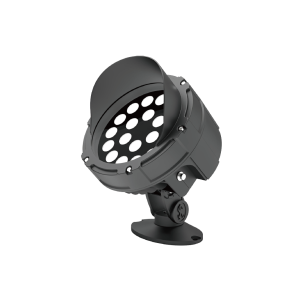 Lotus L | 戶外投射燈/照樹燈/投光燈 24w IP65(座式), 24W投射燈,24W投射燈,戶外投射燈推薦,戶外投光燈推薦,LED照樹燈推薦,戶外照明,景觀照明,景觀設計,戶外景觀設計,戶外照明公司,景觀照明公司,戶外照明設計,景觀照明設計,-H&L東捷生活家居,燈具燈飾,家具家飾,軟裝家飾,照明設計,智慧照明 Lotus L | 戶外投射燈/照樹燈/投光燈 24w IP65(座式), 24W投射燈,24W投射燈,戶外投射燈推薦,戶外投光燈推薦,LED照樹燈推薦,戶外照明,景觀照明,景觀設計,戶外景觀設計,戶外照明公司,景觀照明公司,戶外照明設計,景觀照明設計,-H&L東捷生活家居,燈具燈飾,家具家飾,軟裝家飾,照明設計,智慧照明