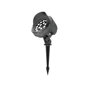 Lotus L | 戶外投射燈/照樹燈/投光燈 24w IP65(插地式), 24W投射燈,24W投射燈,戶外投射燈推薦,戶外投光燈推薦,LED照樹燈推薦,戶外照明,景觀照明,景觀設計,戶外景觀設計,戶外照明公司,景觀照明公司,戶外照明設計,景觀照明設計,-H&L東捷生活家居,燈具燈飾,家具家飾,軟裝家飾,照明設計,智慧照明 Lotus L | 戶外投射燈/照樹燈/投光燈 24w IP65(插地式), 24W投射燈,24W投射燈,戶外投射燈推薦,戶外投光燈推薦,LED照樹燈推薦,戶外照明,景觀照明,景觀設計,戶外景觀設計,戶外照明公司,景觀照明公司,戶外照明設計,景觀照明設計,-H&L東捷生活家居,燈具燈飾,家具家飾,軟裝家飾,照明設計,智慧照明