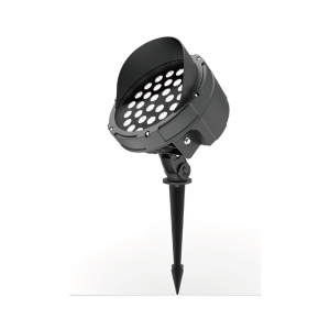 Lotus XL | 戶外投射燈/照樹燈/投光燈 36w/48W IP65(插地), 24W投射燈,24W投射燈,戶外投射燈推薦,戶外投光燈推薦,LED照樹燈推薦,戶外照明,景觀照明,景觀設計,戶外景觀設計,戶外照明公司,景觀照明公司,戶外照明設計,景觀照明設計,-H&L東捷生活家居,燈具燈飾,家具家飾,軟裝家飾,照明設計,智慧照明