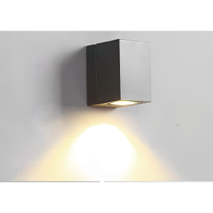 TRANSFORMER| 室內壁燈/戶外壁燈 5w IP54 led戶外壁燈推薦、表面安裝壁燈推薦、戶外壁燈推薦、防水壁燈推薦、戶外壁燈3w、戶外壁燈6w、戶外壁燈10w、戶外壁燈14w、戶外壁燈20w、戶外壁燈24w、戶外壁燈7w、戶外壁燈4w、戶外壁燈12w、戶外壁燈5w、led戶外燈推薦、led景觀燈具推薦、庭園燈推薦、花園燈推薦、車道燈推薦、步道燈推薦、led戶外燈工廠台中、led戶外燈批發台中、led燈具店台中、景觀照明公司、庭園照明公司、花園照明、戶外照明-H&L東捷生活家居, TJ2 Lighting東捷生活科技。 TRANSFORMER| 室內壁燈/戶外壁燈 5w IP54 led戶外壁燈推薦、表面安裝壁燈推薦、戶外壁燈推薦、防水壁燈推薦、戶外壁燈3w、戶外壁燈6w、戶外壁燈10w、戶外壁燈14w、戶外壁燈20w、戶外壁燈24w、戶外壁燈7w、戶外壁燈4w、戶外壁燈12w、戶外壁燈5w、led戶外燈推薦、led景觀燈具推薦、庭園燈推薦、花園燈推薦、車道燈推薦、步道燈推薦、led戶外燈工廠台中、led戶外燈批發台中、led燈具店台中、景觀照明公司、庭園照明公司、花園照明、戶外照明-H&L東捷生活家居, TJ2 Lighting東捷生活科技。