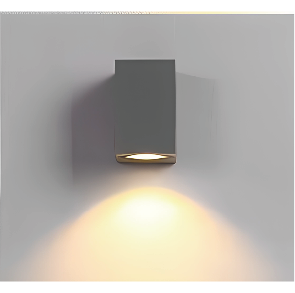 TRANSFORMER| 室內壁燈/戶外壁燈 5w IP54 led戶外壁燈推薦、表面安裝壁燈推薦、戶外壁燈推薦、防水壁燈推薦、戶外壁燈3w、戶外壁燈6w、戶外壁燈10w、戶外壁燈14w、戶外壁燈20w、戶外壁燈24w、戶外壁燈7w、戶外壁燈4w、戶外壁燈12w、戶外壁燈5w、led戶外燈推薦、led景觀燈具推薦、庭園燈推薦、花園燈推薦、車道燈推薦、步道燈推薦、led戶外燈工廠台中、led戶外燈批發台中、led燈具店台中、景觀照明公司、庭園照明公司、花園照明、戶外照明-H&L東捷生活家居, TJ2 Lighting東捷生活科技。