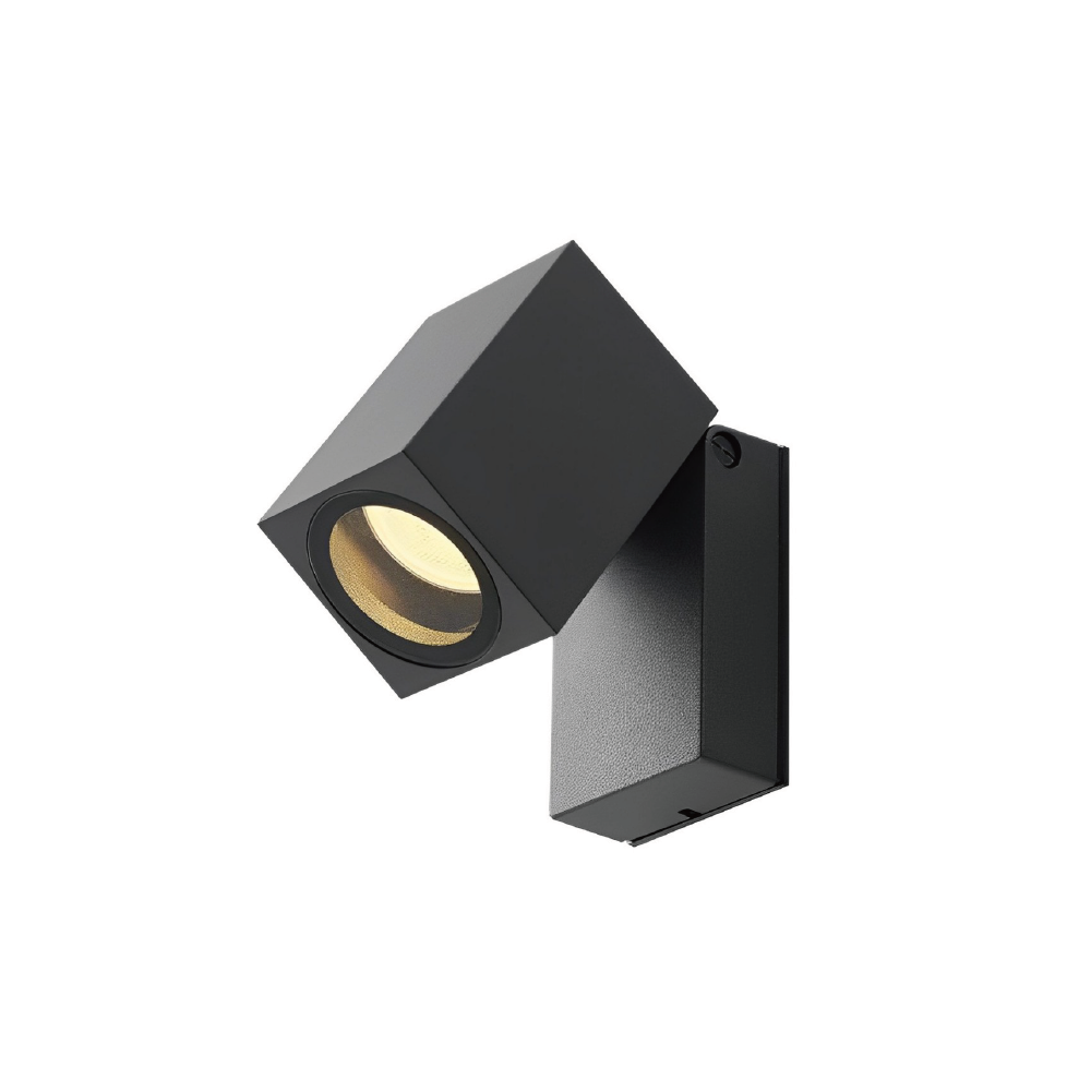 TRANSFORMER| 室內壁燈/戶外壁燈 5w IP54 led戶外壁燈推薦、表面安裝壁燈推薦、戶外壁燈推薦、防水壁燈推薦、戶外壁燈3w、戶外壁燈6w、戶外壁燈10w、戶外壁燈14w、戶外壁燈20w、戶外壁燈24w、戶外壁燈7w、戶外壁燈4w、戶外壁燈12w、戶外壁燈5w、led戶外燈推薦、led景觀燈具推薦、庭園燈推薦、花園燈推薦、車道燈推薦、步道燈推薦、led戶外燈工廠台中、led戶外燈批發台中、led燈具店台中、景觀照明公司、庭園照明公司、花園照明、戶外照明-H&L東捷生活家居, TJ2 Lighting東捷生活科技。