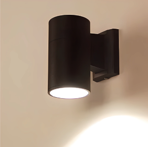 TUBE-1 65 | 戶外壁燈 3w IP54 led戶外壁燈推薦、表面安裝壁燈推薦、戶外壁燈推薦、防水壁燈推薦、戶外壁燈3w、戶外壁燈6w、戶外壁燈10w、戶外壁燈14w、戶外壁燈20w、戶外壁燈24w、戶外壁燈7w、戶外壁燈4w、戶外壁燈12w、戶外壁燈5w、led戶外燈推薦、led景觀燈具推薦、庭園燈推薦、花園燈推薦、車道燈推薦、步道燈推薦、led戶外燈工廠台中、led戶外燈批發台中、led燈具店台中、景觀照明公司、庭園照明公司、花園照明、戶外照明-H&L東捷生活家居, TJ2 Lighting東捷生活科技。