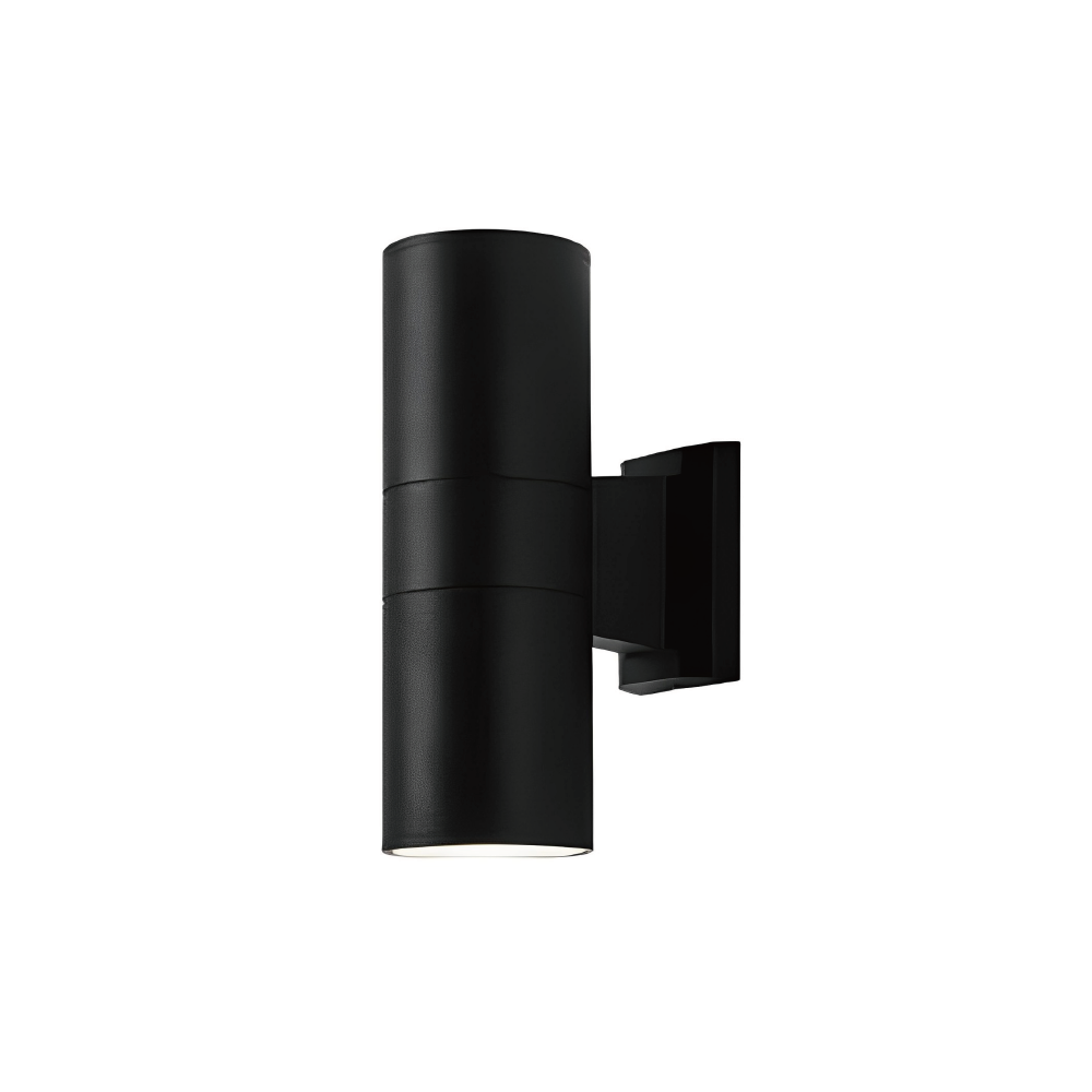 TUBE-2 110 | 戶外壁燈 24w IP54 led戶外壁燈推薦、表面安裝壁燈推薦、戶外壁燈推薦、防水壁燈推薦、戶外壁燈3w、戶外壁燈6w、戶外壁燈10w、戶外壁燈14w、戶外壁燈20w、戶外壁燈24w、戶外壁燈7w、戶外壁燈4w、戶外壁燈12w、戶外壁燈5w、led戶外燈推薦、led景觀燈具推薦、庭園燈推薦、花園燈推薦、車道燈推薦、步道燈推薦、led戶外燈工廠台中、led戶外燈批發台中、led燈具店台中、景觀照明公司、庭園照明公司、花園照明、戶外照明-H&L東捷生活家居, TJ2 Lighting東捷生活科技。
