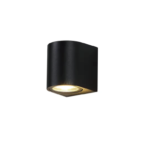 TUNNEL-R1 | 戶外壁燈 3w IP54 led戶外壁燈推薦、表面安裝壁燈推薦、戶外壁燈推薦、防水壁燈推薦、戶外壁燈3w、戶外壁燈6w、戶外壁燈10w、戶外壁燈14w、戶外壁燈20w、戶外壁燈24w、戶外壁燈7w、戶外壁燈4w、戶外壁燈12w、戶外壁燈5w、led戶外燈推薦、led景觀燈具推薦、庭園燈推薦、花園燈推薦、車道燈推薦、步道燈推薦、led戶外燈工廠台中、led戶外燈批發台中、led燈具店台中、景觀照明公司、庭園照明公司、花園照明、戶外照明-H&L東捷生活家居, TJ2 Lighting東捷生活科技。 TUNNEL-R1 | 戶外壁燈 3w IP54 led戶外壁燈推薦、表面安裝壁燈推薦、戶外壁燈推薦、防水壁燈推薦、戶外壁燈3w、戶外壁燈6w、戶外壁燈10w、戶外壁燈14w、戶外壁燈20w、戶外壁燈24w、戶外壁燈7w、戶外壁燈4w、戶外壁燈12w、戶外壁燈5w、led戶外燈推薦、led景觀燈具推薦、庭園燈推薦、花園燈推薦、車道燈推薦、步道燈推薦、led戶外燈工廠台中、led戶外燈批發台中、led燈具店台中、景觀照明公司、庭園照明公司、花園照明、戶外照明-H&L東捷生活家居, TJ2 Lighting東捷生活科技。