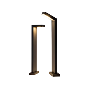 TWIN | 戶外柱燈/庭園燈 12W IP65 矮柱燈/戶外柱燈/庭園燈, led柱燈推薦、led燈柱推薦、led戶外立燈推薦、7w立燈、7w柱燈、10w立燈、10w柱燈、12w立燈、12w柱燈、24w立燈、24w柱燈、led戶外燈推薦、led景觀燈具推薦、庭園燈推薦、花園燈推薦、草坪燈推薦、led戶外燈工廠台中、led戶外燈批發台中、led燈具店台中、景觀照明公司、庭園照明公司、花園照明、戶外照明,H&L東捷生活家居, TJ2 Lighting東捷生活科技。