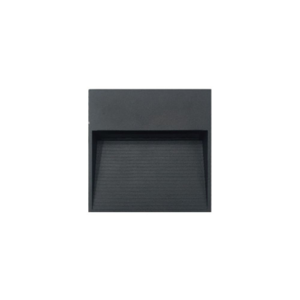 STEP-S M | 戶外壁燈 3w IP54 led戶外壁燈推薦、表面安裝壁燈推薦、戶外壁燈推薦、防水壁燈推薦、戶外壁燈3w、戶外壁燈6w、戶外壁燈10w、戶外壁燈14w、戶外壁燈20w、戶外壁燈24w、戶外壁燈7w、戶外壁燈4w、戶外壁燈12w、戶外壁燈5w、led戶外燈推薦、led景觀燈具推薦、庭園燈推薦、花園燈推薦、車道燈推薦、步道燈推薦、led戶外燈工廠台中、led戶外燈批發台中、led燈具店台中、景觀照明公司、庭園照明公司、花園照明、戶外照明-H&L東捷生活家居, TJ2 Lighting東捷生活科技。