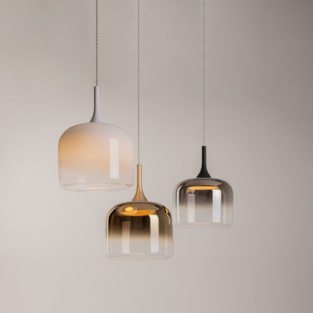 LED吊燈,現代風吊燈,北歐風吊燈,裝潢吊燈推薦,室內設計吊燈推薦,輕奢風吊燈,吊燈種類介紹,吊燈有哪幾種? 吊燈怎麼選? 吊燈怎麼挑? LED吊燈推薦,室內吊燈,餐吊燈,客廳吊燈,臥室吊燈,餐廳吊燈,吧檯吊燈,茶几吊燈,居家照明設計,住宅照明設計,室內照明設計,燈具店推薦,燈飾店推薦,燈具店台中,燈具店台北,燈具店新竹,TJ2 Lighting東捷生活科技,H&L東捷生活家居