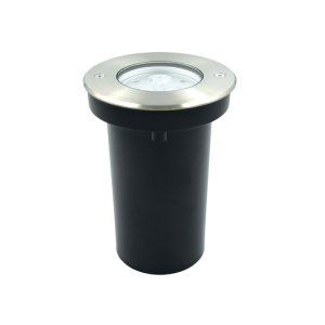 Aliens R | 地底燈/埋地燈 6w 316不鏽鋼 IP67 ● IP67 LED地底燈/埋地燈 ● 316不鏽鋼面環 ● 鋁製燈體 ● 特殊止水器設計 ● 單出光設計 ● 戶外照明、戶外景觀空間最佳燈具選擇 ● 色溫  ●2700K黃光 ●3000K暖白光 led戶外燈推薦、led景觀燈具推薦、庭園燈推薦、花園燈推薦、車道燈推薦、步道燈推薦、led戶外燈工廠台中、led戶外燈批發台中、led燈具店台中、景觀照明公司、庭園照明公司、花園照明、戶外照明-H&L東捷生活家居, TJ2 Lighting東捷生活科技。