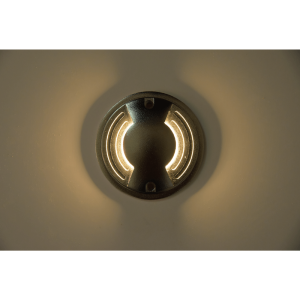 Austenitic 2 | 地底燈/埋地燈 2.1w 316不鏽鋼 IP67 單出光 Austenitic 1 ● IP67 LED地底燈/埋地燈 ● 316不鏽鋼面環 ● 鋁製燈體 ● 特殊止水器設計 ● 單出光設計 ● 色溫 ● 2700K ● 3000K 、led戶外燈推薦、led景觀燈具推薦、庭園燈推薦、花園燈推薦、車道燈推薦、步道燈推薦、led戶外燈工廠台中、led戶外燈批發台中、led燈具店台中、景觀照明公司、庭園照明公司、花園照明、戶外照明-H&L東捷生活家居, TJ2 Lighting東捷生活科技。