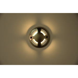 Austenitic 4 | 地底燈/埋地燈 2.1w 316不鏽鋼 IP67 單出光 Austenitic 1 ● IP67 LED地底燈/埋地燈 ● 316不鏽鋼面環 ● 鋁製燈體 ● 特殊止水器設計 ● 單出光設計 ● 色溫 ● 2700K ● 3000K 、led戶外燈推薦、led景觀燈具推薦、庭園燈推薦、花園燈推薦、車道燈推薦、步道燈推薦、led戶外燈工廠台中、led戶外燈批發台中、led燈具店台中、景觀照明公司、庭園照明公司、花園照明、戶外照明-H&L東捷生活家居, TJ2 Lighting東捷生活科技。