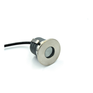 deck R | 地底燈/埋地燈 2.1w 316不鏽鋼 IP67 ● IP67 LED地底燈/埋地燈 ● 316不鏽鋼面環 ● 鋁製燈體 ● 特殊止水器設計 ● 單出光設計 ● 戶外照明、戶外景觀空間最佳燈具選擇 ● 色溫  ●2700K黃光 ●3000K暖白光 led戶外燈推薦、led景觀燈具推薦、庭園燈推薦、花園燈推薦、車道燈推薦、步道燈推薦、led戶外燈工廠台中、led戶外燈批發台中、led燈具店台中、景觀照明公司、庭園照明公司、花園照明、戶外照明-H&L東捷生活家居, TJ2 Lighting東捷生活科技。