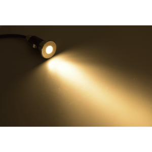 Austenitic dot | 地底燈/埋地燈 1w 316不鏽鋼 IP67 單出光 Austenitic 1 ● IP67 LED地底燈/埋地燈 ● 316不鏽鋼面環 ● 鋁製燈體 ● 特殊止水器設計 ● 單出光設計 ● 色溫 ● 2700K ● 3000K 、led戶外燈推薦、led景觀燈具推薦、庭園燈推薦、花園燈推薦、車道燈推薦、步道燈推薦、led戶外燈工廠台中、led戶外燈批發台中、led燈具店台中、景觀照明公司、庭園照明公司、花園照明、戶外照明-H&L東捷生活家居, TJ2 Lighting東捷生活科技。