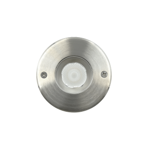 Austenitic L-R | 地底燈/埋地燈 2.1w 316不鏽鋼 IP67 ● IP67 LED地底燈/埋地燈 ● 316不鏽鋼面環 ● 鋁製燈體 ● 特殊止水器設計 ● 單出光設計 ● 戶外照明、戶外景觀空間最佳燈具選擇 ● 色溫  ●2700K黃光 ●3000K暖白光 led戶外燈推薦、led景觀燈具推薦、庭園燈推薦、花園燈推薦、車道燈推薦、步道燈推薦、led戶外燈工廠台中、led戶外燈批發台中、led燈具店台中、景觀照明公司、庭園照明公司、花園照明、戶外照明-H&L東捷生活家居, TJ2 Lighting東捷生活科技。