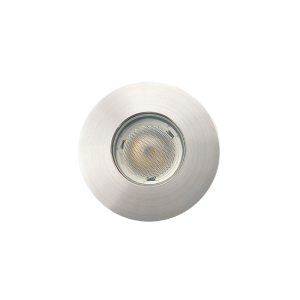 Austenitic M-R | 地底燈/埋地燈 1w 316不鏽鋼 IP67 ● IP67 LED地底燈/埋地燈 ● 316不鏽鋼面環 ● 鋁製燈體 ● 特殊止水器設計 ● 單出光設計 ● 戶外照明、戶外景觀空間最佳燈具選擇 ● 色溫 ●2700K黃光 ●3000K暖白光 led戶外燈推薦、led景觀燈具推薦、庭園燈推薦、花園燈推薦、車道燈推薦、步道燈推薦、led戶外燈工廠台中、led戶外燈批發台中、led燈具店台中、景觀照明公司、庭園照明公司、花園照明、戶外照明-H&L東捷生活家居, TJ2 Lighting東捷生活科技。