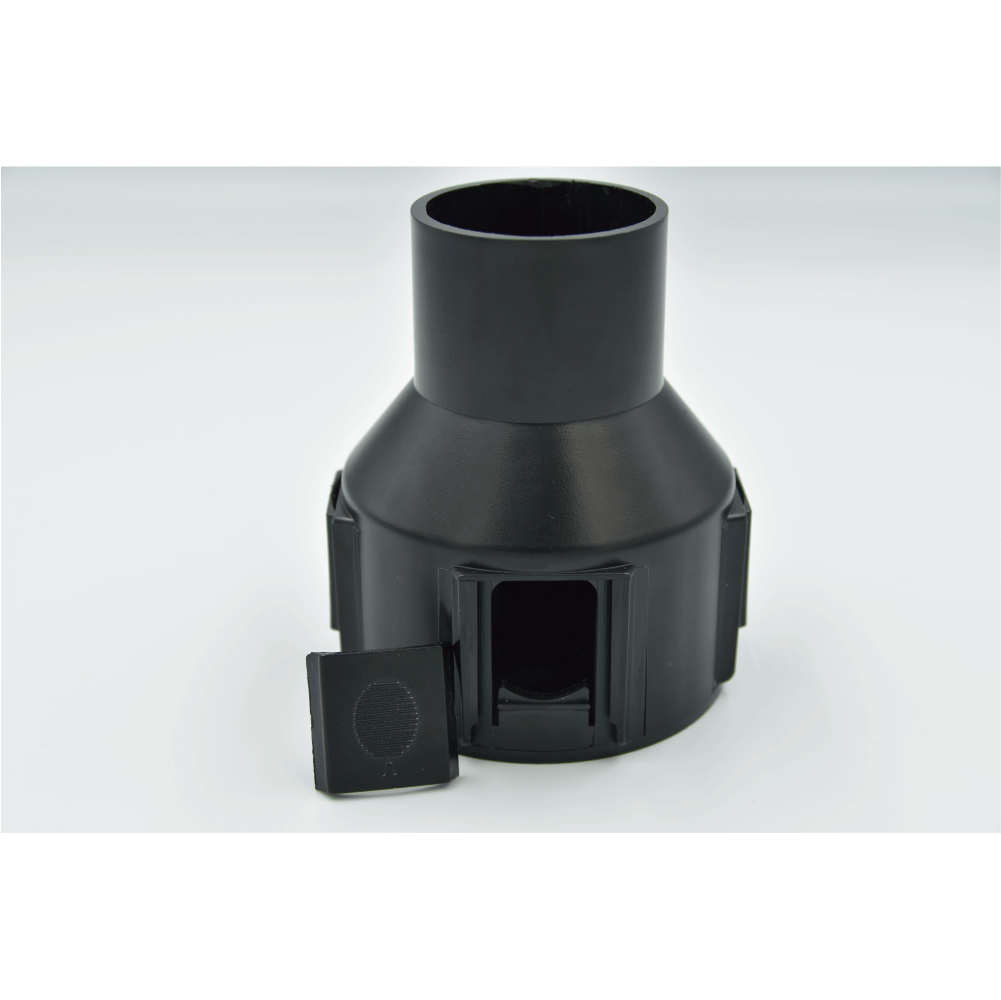 Austenitic M-R | 地底燈/埋地燈 1w 316不鏽鋼 IP67 ● IP67 LED地底燈/埋地燈 ● 316不鏽鋼面環 ● 鋁製燈體 ● 特殊止水器設計 ● 單出光設計 ● 戶外照明、戶外景觀空間最佳燈具選擇 ● 色溫 ●2700K黃光 ●3000K暖白光 led戶外燈推薦、led景觀燈具推薦、庭園燈推薦、花園燈推薦、車道燈推薦、步道燈推薦、led戶外燈工廠台中、led戶外燈批發台中、led燈具店台中、景觀照明公司、庭園照明公司、花園照明、戶外照明-H&L東捷生活家居, TJ2 Lighting東捷生活科技。