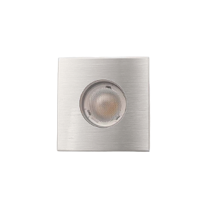 Austenitic M-S | 地底燈/埋地燈 1w 316不鏽鋼 IP67 ● IP67 LED地底燈/埋地燈 ● 316不鏽鋼面環 ● 鋁製燈體 ● 特殊止水器設計 ● 單出光設計 ● 戶外照明、戶外景觀空間最佳燈具選擇 ● 色溫 ●2700K黃光 ●3000K暖白光 led戶外燈推薦、led景觀燈具推薦、庭園燈推薦、花園燈推薦、車道燈推薦、步道燈推薦、led戶外燈工廠台中、led戶外燈批發台中、led燈具店台中、景觀照明公司、庭園照明公司、花園照明、戶外照明-H&L東捷生活家居, TJ2 Lighting東捷生活科技。