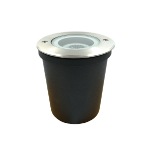 Austenitic XL R | 地底燈/埋地燈 GU10 316不鏽鋼 IP67 單出光 Austenitic 1 ● IP67 LED地底燈/埋地燈 ● 316不鏽鋼面環 ● 鋁製燈體 ● 特殊止水器設計 ● 單出光設計 ● 色溫 ● 2700K ● 3000K 、led戶外燈推薦、led景觀燈具推薦、庭園燈推薦、花園燈推薦、車道燈推薦、步道燈推薦、led戶外燈工廠台中、led戶外燈批發台中、led燈具店台中、景觀照明公司、庭園照明公司、花園照明、戶外照明-H&L東捷生活家居, TJ2 Lighting東捷生活科技。