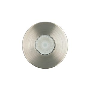 deck R | 地底燈/埋地燈 2.1w 316不鏽鋼 IP67 ● IP67 LED地底燈/埋地燈 ● 316不鏽鋼面環 ● 鋁製燈體 ● 特殊止水器設計 ● 單出光設計 ● 戶外照明、戶外景觀空間最佳燈具選擇 ● 色溫  ●2700K黃光 ●3000K暖白光 led戶外燈推薦、led景觀燈具推薦、庭園燈推薦、花園燈推薦、車道燈推薦、步道燈推薦、led戶外燈工廠台中、led戶外燈批發台中、led燈具店台中、景觀照明公司、庭園照明公司、花園照明、戶外照明-H&L東捷生活家居, TJ2 Lighting東捷生活科技。