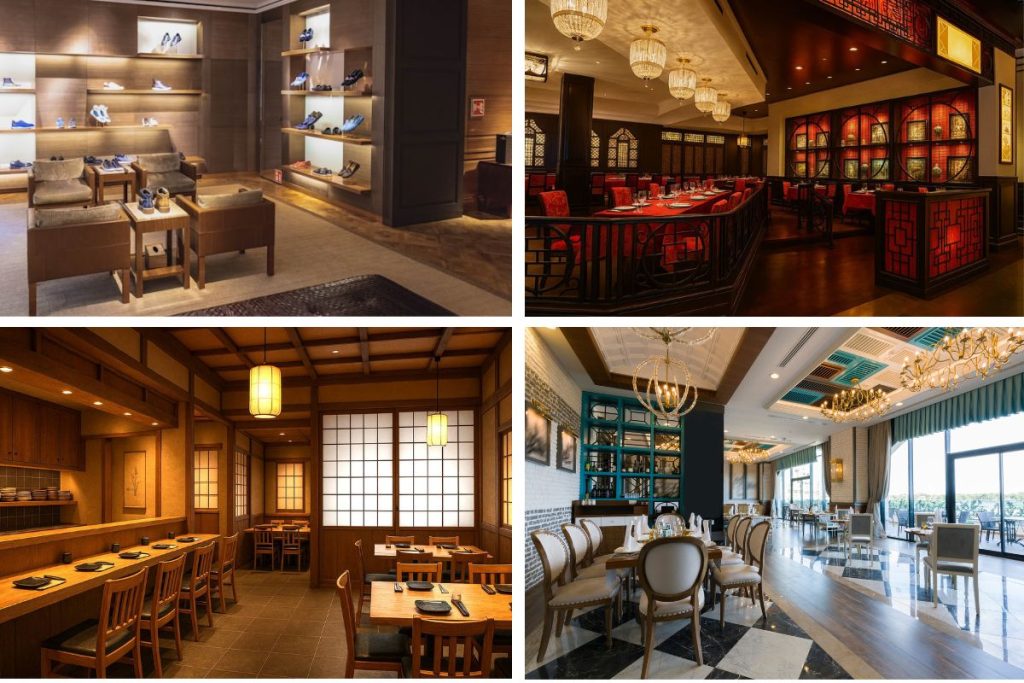 最新【店面燈光設計】: 6大店面種類 + 燈光設計流程規劃一次看! 零售業開店必看, 專櫃照明設計,專櫃燈光設計, 咖啡廳燈光設計,餐廳燈光設計,髮廊燈光設計,沙龍燈光設計,百貨商場照明設計,百貨公司照明設計,百貨公司燈光設計,購物中心照明設計,商場燈光設計,商場照明,專櫃照明設計,專櫃燈光設計,百貨商場燈光設計,零售照明設計,店面燈光設計,tj2 lighting東捷生活科技,h&l東捷生活家居, department store lighting design,retail lighting design,retail lighting fixtures,retail lighting ideas,