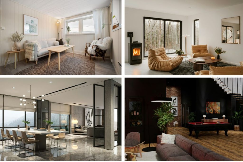 最新【家具選購指南】 材質、風格、尺寸攻略，設計師教你打造完美家居! 家具挑選推薦,家具材質,家具風格,家具介紹,家具尺寸,家具種類,家具推薦,家飾推薦,傢俱推薦,傢俱挑選,傢俱材質,如何挑選傢俱,家具材質介紹,木材,布料,皮革,金屬,玻璃,家具行推薦,台中台北新竹高雄桃園, , 北歐風,現代風,輕奢風,工業風,奶油風,日式風 , 居家裝潢推薦,居家裝潢風格, 室內設計裝潢流程, 室內設計裝潢推薦, 裝潢燈具推薦, 裝潢燈飾推薦, 北歐風裝潢,現代風裝潢,輕奢風裝潢,工業風裝潢,日式風裝潢,北歐風室內設計,現代風室內設計,輕奢風室內設計,工業風室內設計,日式風室內設計,,北歐風家居,現代風家居,輕奢風家居,工業風家居,日式風家居,居家照明設計,住宅照明設計,室內照明設計,燈具店推薦,燈飾店推薦,燈具店台中,燈具店台北,燈具店新竹,TJ2 Lighting東捷生活科技,H&L東捷生活家居