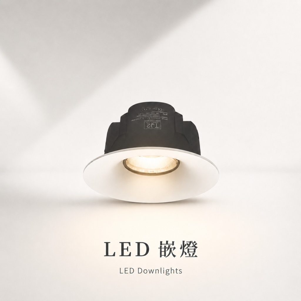 LED崁燈/深防眩崁燈 – 全光譜崁燈, 健康照明,人因照明,全光譜燈推薦,全光譜燈具推薦,全光譜LED燈推薦, H&L 東捷生活家居, 防眩光崁燈,深防眩嵌燈推薦,led崁燈推薦,投射燈,嵌燈推薦,崁燈推薦,崁燈安裝,崁燈更換,防眩崁燈推薦,7w崁燈,10w崁燈,13w崁燈,15w崁燈,18w崁燈,黃光,暖黃光,暖白光,自然光,冷白光,燈具店推薦,燈飾店推薦,燈具店台中,燈具店台北,燈具店新竹,室內設計師推薦,室內設計公司推薦,生活家居推薦,TJ2 Lighting東捷生活科技,H&L東捷生活家居