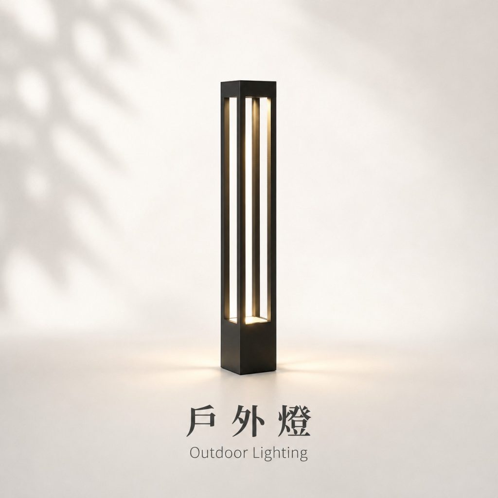 戶外燈具/景觀燈具,戶外燈推薦/景觀燈推薦、戶外照明/景觀照明、戶外照明推薦、景觀照明推薦、戶外照明設計、戶外燈推薦、景觀照明燈具、景觀照明設計、景觀設計、景觀工程、景觀設計公司、景觀燈具推薦、庭園照明燈具、庭園燈、柱燈、草坪燈、階梯燈、車道燈、壁燈、步道燈、地底燈、水底燈、戶外照明台中、戶外照明台北、景觀照明台中、景觀照明台北、戶外燈工廠、景觀燈具工廠、戶外燈推薦、景觀燈具推薦、TJ2 Lighting東捷生活科技、H&L東捷生活家居