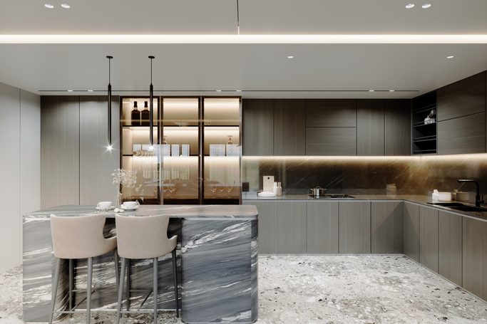 廚房照明全攻略：8大燈光設計&廚房燈具，打造高質感廚房空間! 室內設計, 廚房照明推薦,廚房照明設計,廚房燈光設計, 廚房燈具推薦,廚房燈具設計,廚房燈具選擇,廚房燈具配置,廚房燈推薦,廚房燈配置,廚房燈具瓦數,廚房燈亮度,廚房燈推薦,廚房燈光,廚房照明設計,廚房燈光設計,廚房照明配置,室內燈具推薦 ,居家燈具推薦 , 裝潢燈具推薦, 燈具如何挑選, 室內照明燈具, 室內燈具規劃,居家燈具規劃, 居家燈具配置, 居家燈具瓦數,室內燈具瓦數, ,室內照明設計 ,住宅照明設計 ,居家照明設計 ,燈具推薦,燈飾推薦,居家燈光設計,居家照明怎麼選, 北歐風家居,現代風家居,輕奢風家居,工業風家居,日式風家居,居家照明設計,住宅照明設計,室內照明設計,燈具店推薦,燈飾店推薦,燈具店台中,燈具店台北,燈具店新竹,燈具店高雄,燈具店桃園,TJ2 Lighting東捷生活科技,H&L東捷生活家居