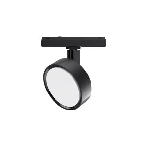 SFMT-BEAUTY | 超薄磁吸軌道燈/磁吸投射燈/補光燈 10w/12W/16W-TJ2 Lighting 超薄磁吸軌道燈推薦 超薄磁吸軌道燈台中 超薄磁吸軌道燈門市 超薄磁吸軌道燈品牌 超薄磁吸軌道燈設計 磁吸燈具工廠 磁吸燈具批發 磁吸燈具台中 磁吸燈具門市
