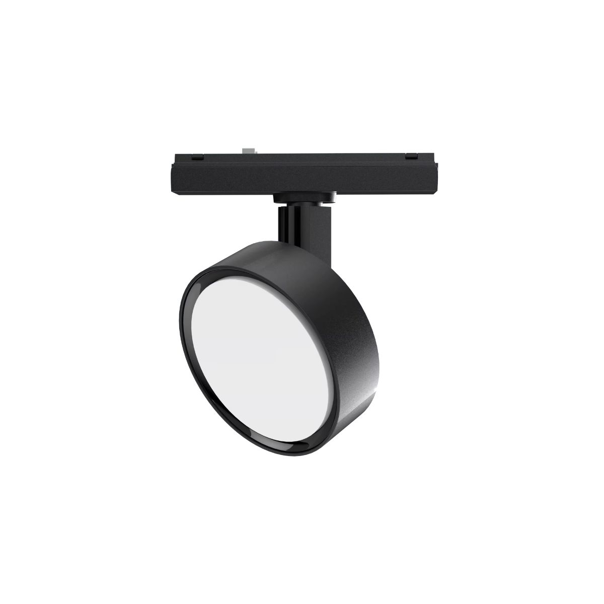 SFMT-BEAUTY | 超薄磁吸軌道燈/磁吸投射燈/補光燈 10w/12W/16W-TJ2 Lighting 超薄磁吸軌道燈推薦 超薄磁吸軌道燈台中 超薄磁吸軌道燈門市 超薄磁吸軌道燈品牌 超薄磁吸軌道燈設計 磁吸燈具工廠 磁吸燈具批發 磁吸燈具台中 磁吸燈具門市