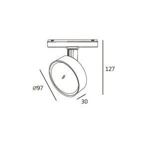 SFMT-BEAUTY | 超薄磁吸軌道燈/磁吸投射燈/補光燈 10w/12W/16W-TJ2 Lighting 超薄磁吸軌道燈推薦 超薄磁吸軌道燈台中 超薄磁吸軌道燈門市 超薄磁吸軌道燈品牌 超薄磁吸軌道燈設計 磁吸燈具工廠 磁吸燈具批發 磁吸燈具台中 磁吸燈具門市 SFMT-BEAUTY | 超薄磁吸軌道燈/磁吸投射燈/補光燈 10w/12W/16W-TJ2 Lighting 超薄磁吸軌道燈推薦 超薄磁吸軌道燈台中 超薄磁吸軌道燈門市 超薄磁吸軌道燈品牌 超薄磁吸軌道燈設計 磁吸燈具工廠 磁吸燈具批發 磁吸燈具台中 磁吸燈具門市