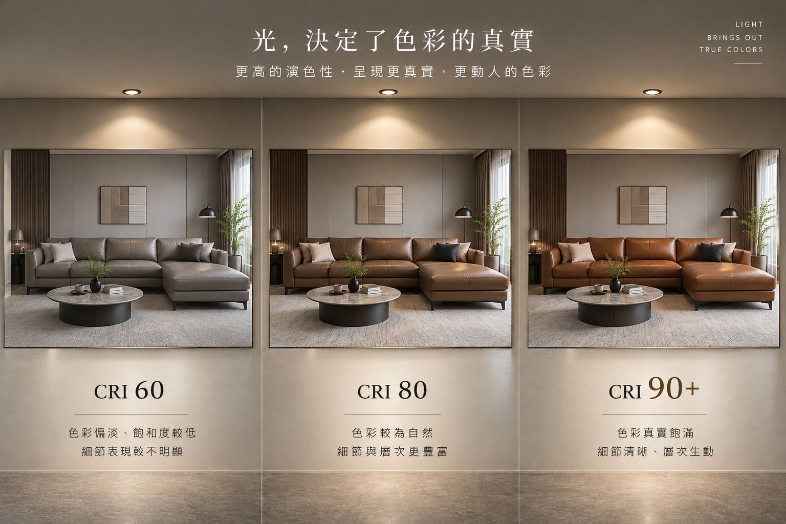 家具店燈光設計全攻略：掌握燈光層次、色溫與氛圍，打造高質感購物體驗！家具店室內設計,家具店裝潢設計,家具店照明設計,家具店燈光規劃,家具店燈光配置,家具店設計,家具店空間設計,家具店設計推薦,燈光配置,燈光搭配,商業空間照明設計,商空照明,店面燈光設計,智能調光系統,智能照明系統,智能照明推薦,燈光控制,居家照明設計,室內照明設計,室內燈光設計,療癒系空間,療癒系風格推薦,居家燈光配置,室內燈光配置,客廳燈光設計,臥室燈光設計,廚房燈光設計,餐廳燈光設計,浴室燈光設計,全屋燈光設計,全屋燈具推薦,全屋燈光亮度建議,全屋燈光規劃,全屋燈光建議,全屋燈光搭配,全屋燈具選擇,室內設計燈光配置,裝潢燈光配置,客廳天花板設計造型,大平頂天花板,回字型天花板,懸浮天花板,雙眼皮天花板,平釘天花板,天花間接照明, 室內照明設計推薦, 全屋燈光設計,居家照明設計,居家燈光設計,客廳照明設計,臥室照明設計,廚房照明設計,餐廳照明設計,浴室照明設計, 居家燈具推薦,居家燈具選擇,室內燈具推薦,室內燈具選擇,室內燈具配置, 裝潢燈具推薦, 燈光設計公司,室內設計燈具,燈具如何挑選, 室內照明燈具, 室內燈具規劃,居家燈具規劃, 居家燈具配置, 居家燈具瓦數,室內燈具瓦數, 客廳燈具,臥室燈具,餐廳燈具,廚房燈具, led崁燈、吸頂燈、吊燈、軌道燈、磁吸軌道燈、led燈條燈帶、壁燈、桌燈與落地燈 ,室內照明設計 ,住宅照明設計 ,居家照明設計 ,燈具推薦,燈飾推薦,居家燈光設計,居家照明怎麼選, 北歐風家居,現代風家居,輕奢風家居,工業風家居,日式風家居,居家照明設計,住宅照明設計,室內照明設計,燈具店推薦,燈飾店推薦,燈具店台中,燈具店台北,燈具店新竹,燈具店高雄,燈具店桃園,TJ2 Lighting東捷生活科技,H&L東捷生活家居